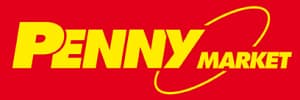 Penny